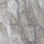 Royal Diana Grey | 600×1200 mm | Glossy Tiles