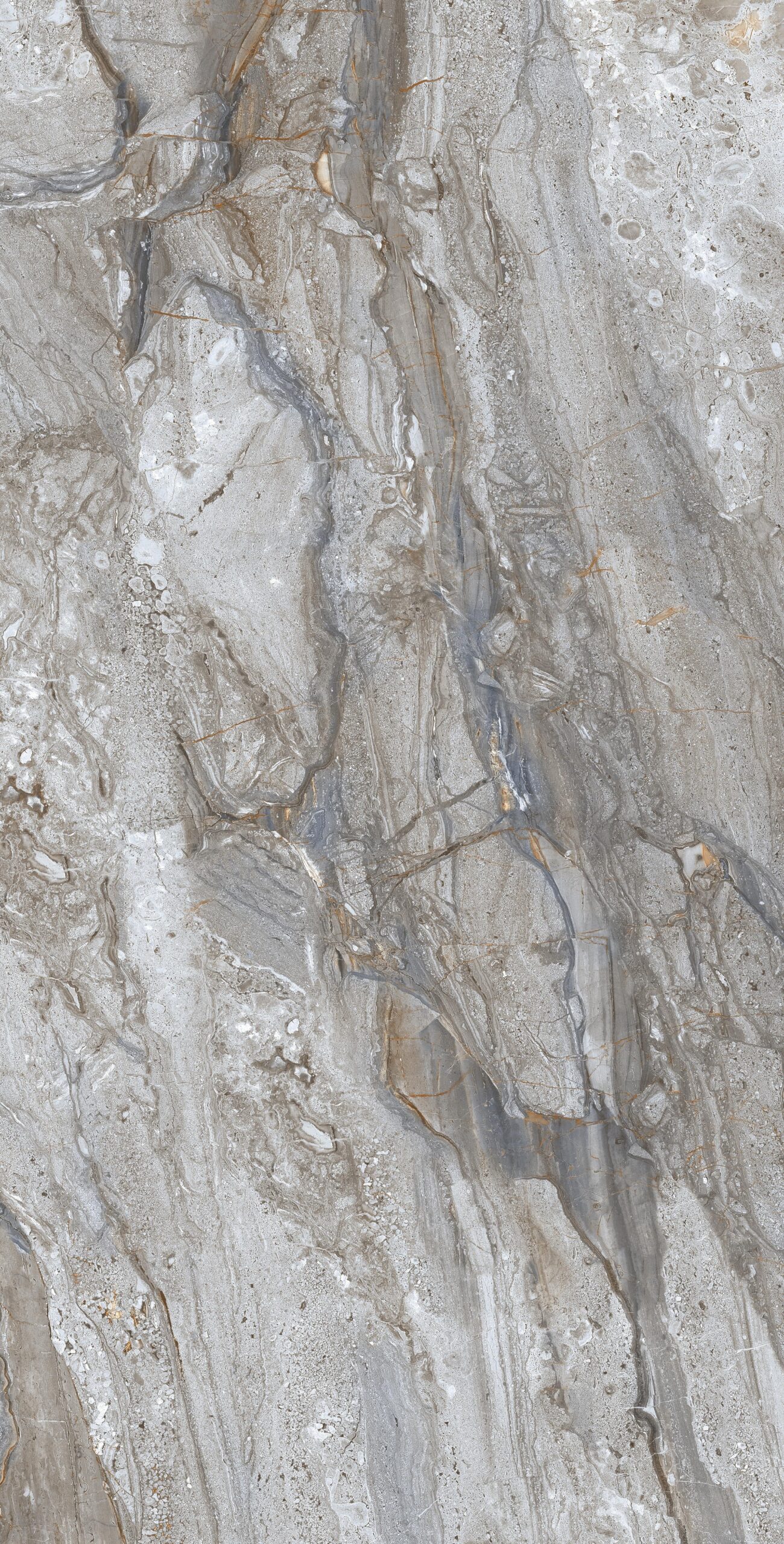 ROYAL-DIANA-GREY Royal Diana Grey | 600×1200 mm | Glossy Tiles