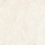 Rain Storm White | 600x1200mm | Never End Tiles