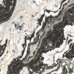 Raster Natural | 600x1200mm | High Glossy Endless