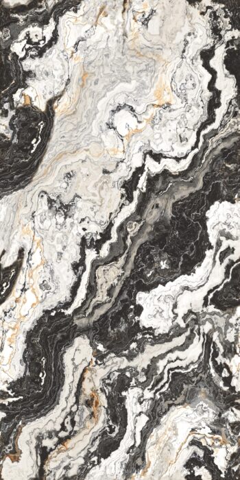 Raster Natural | 600x1200mm | High Glossy Endless