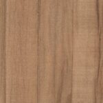 Richwood Brown | 600x1200mm | Wooden Matt