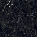 Ricoh Black | 600x1200mm | High Glossy Endless