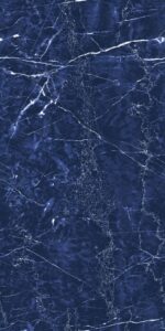 Ricoh Blue | 600x1200mm | High Glossy Endless