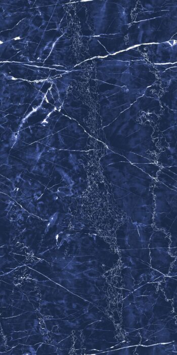 Ricoh Blue | 600x1200mm | High Glossy Endless