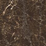 Ricoh Brown | 600x1200mm | High Glossy Endless