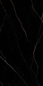 Sahara Noir | 600x1200mm | Super High Glossy