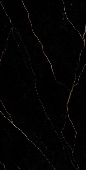 Sahara Noir | 600x1200mm | Super High Glossy