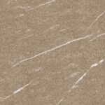 Santelia Brown | 600x1200mm | Matt