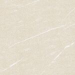 Santelia Crema | 600x1200mm | Matt