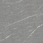 Santelia Grafite | 600x1200mm | Matt