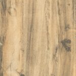Sibasa Wood Beige | 2x4 ft | Wooden Punch