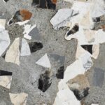 Spaccto Stone | 60x120 cm | Stone Punch