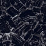 Sugar Blue | 600x1200mm | Super High Glossy