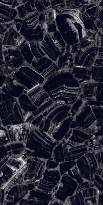 Sugar Blue | 600x1200mm | Super High Glossy