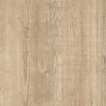 Scott Wood Beige | 600x1200mm | Wooden Matt