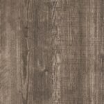 Scott Wood Ivory | 600x1200mm | Wooden Matt