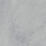 Signature Blue | 600x1200mm | Matt