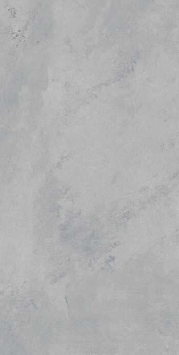 Signature Blue | 600x1200mm | Matt