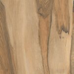 Sisso Wood Natural | 600x1200mm | Wooden Matt