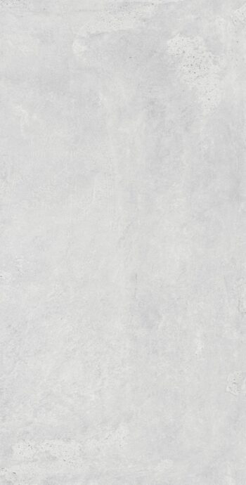 Thema Blanco | 600x1200mm | Matt