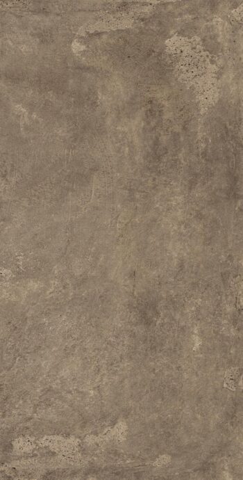 Thema Brown | 600x1200mm | Matt