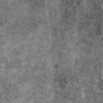 Thema Grey | 600x1200mm | Matt