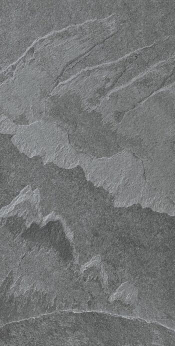 Tuna Rock Grey | 60x120 cm | Stone Punch