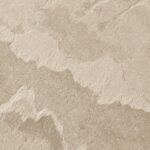 Tuna Rock Latte | 60x120 cm | Stone Punch