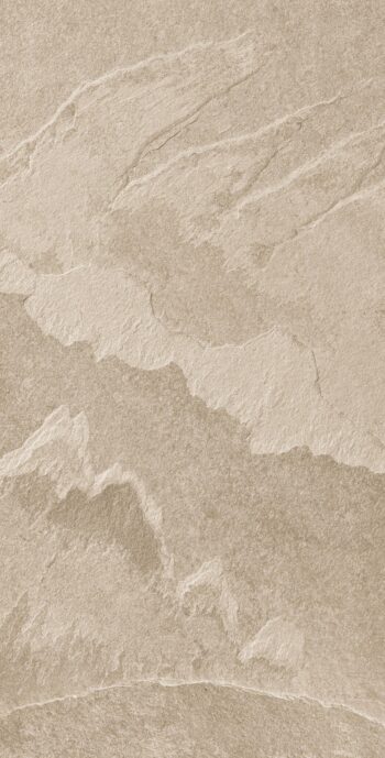 Tuna Rock Latte | 60x120 cm | Stone Punch