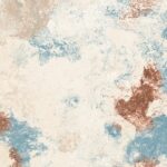 Tunisia | 600x1200mm | Super High Glossy