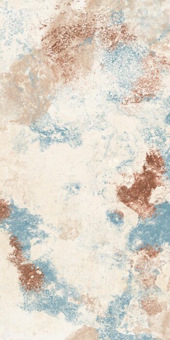 Tunisia | 600x1200mm | Super High Glossy