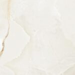 Vence Ice | 600×1200 mm | Glossy Tiles