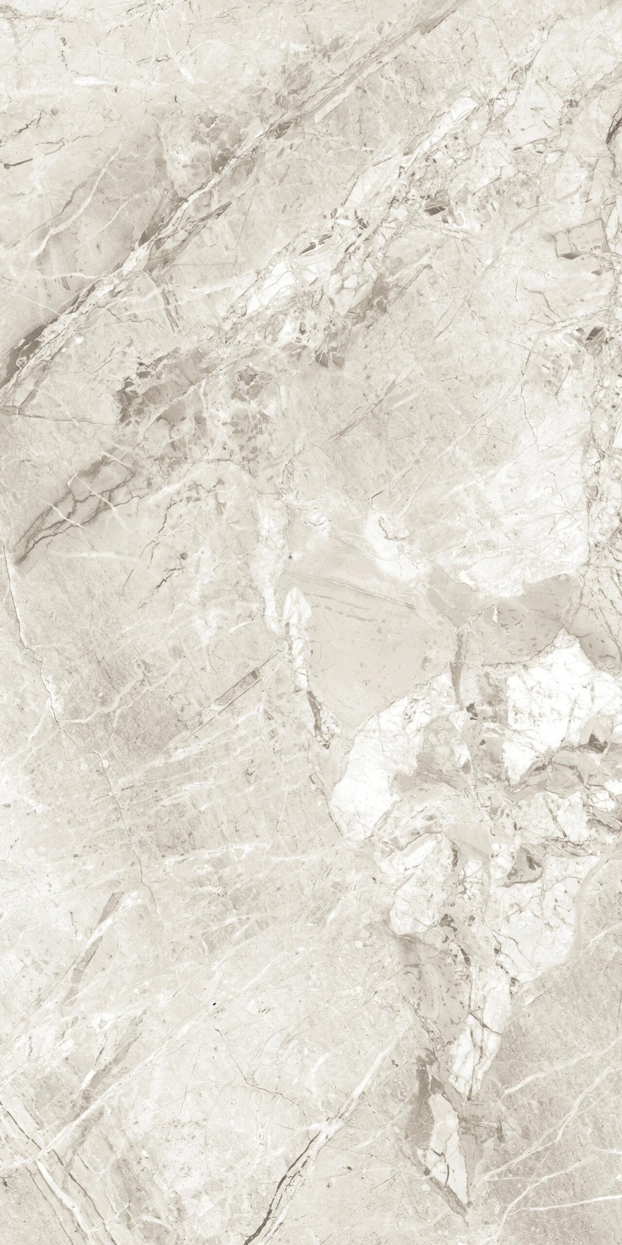 WHITE-PULIDO White Pulido | 600×1200 mm | Glossy Tiles