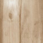 Sibasa Wood Brown | 2x4 ft | Wooden Punch
