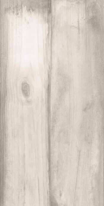 Widnes Wood Grey | 2x4 ft | Wooden Punch