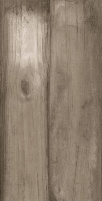 Widnes Wood Natural | 2x4 ft | Wooden Punch