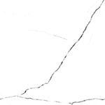 White Panther | 600x1200mm | Super High Glossy