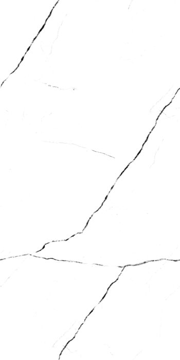 White Panther | 600x1200mm | Super High Glossy