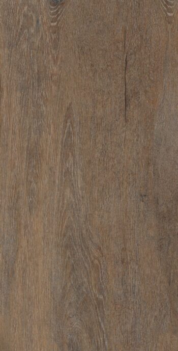 Zilker Wood Brown | 2x4 ft | Wooden Punch