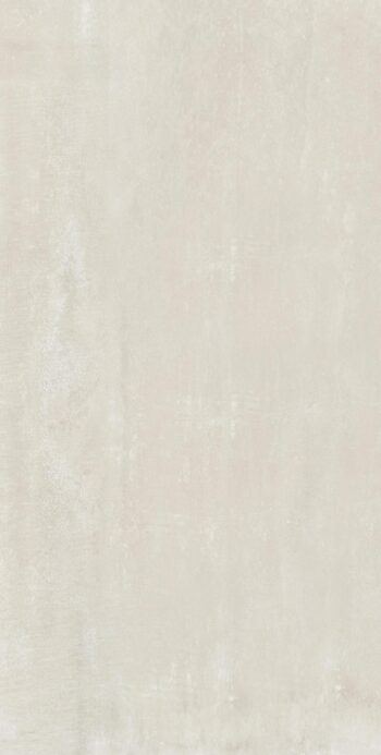 Concrete Silver | 600x1200mm | Matt