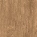 Euro-Wood-Brown | 600x1200mm | Wooden Matt