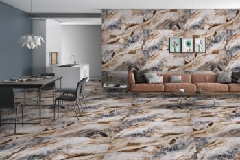 Ottega | 600x1200mm | Super High Glossy