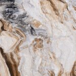 Ottega | 600x1200mm | Super High Glossy