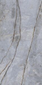 Peris Armani Mint | 600x1200mm | Super High Glossy