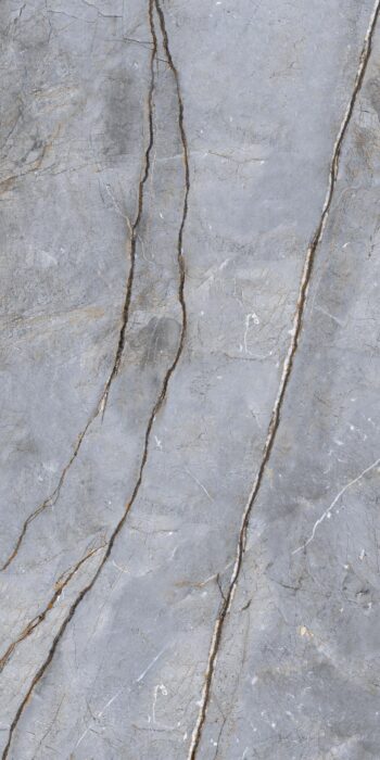 Peris Armani Mint | 600x1200mm | Super High Glossy