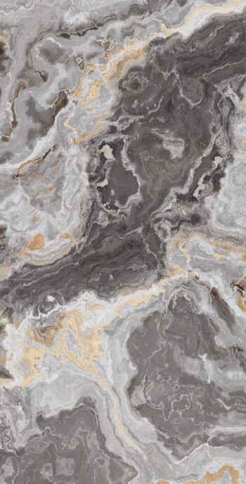 Skyline Grey | 600x1200mm | Super High Glossy