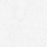 White Stone | 60x120 cm | Stone Punch